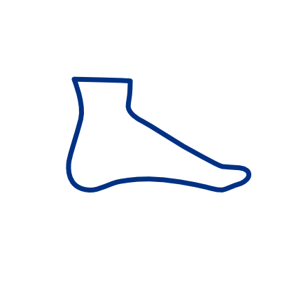 Orthopedics-Rehab.png