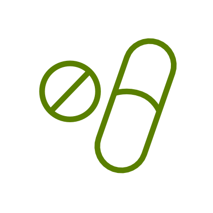 Substance-Abuse-Disorder.png