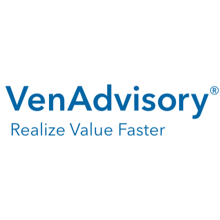 VAS-web-logo-sq.jpg