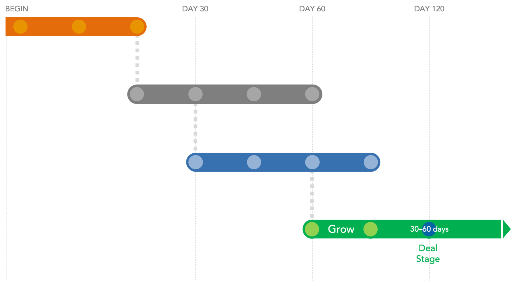 VenAdvisory Overview (June-19)_Ext-v3-for-site-14.png