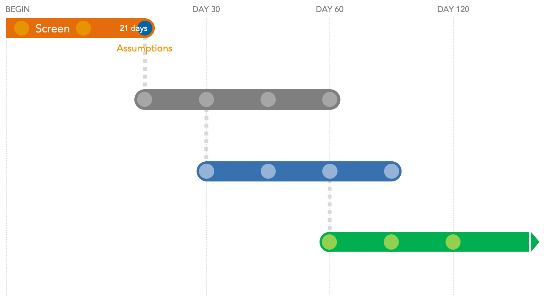 VenAdvisory Overview (June-19)_Ext-v3-for-site-3.png
