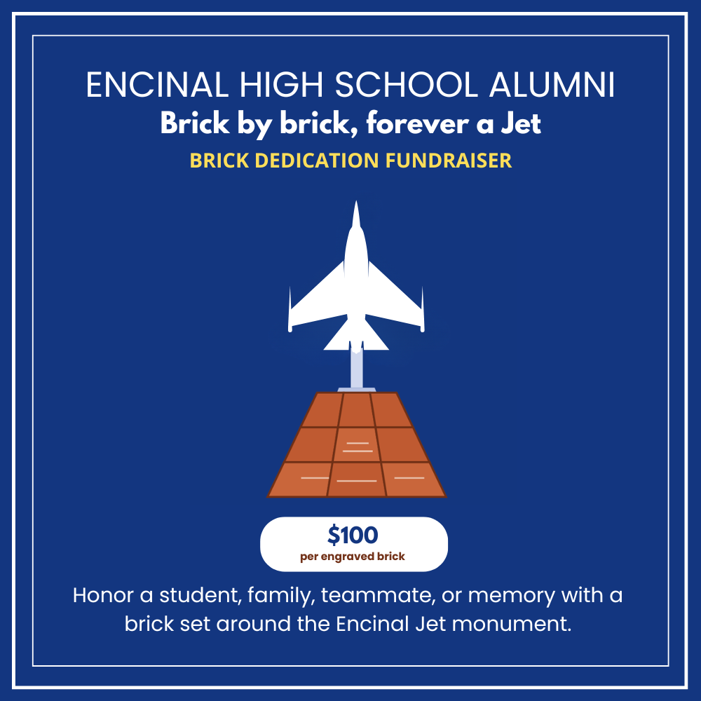 EHS Brick (1000 x 1000 px).png