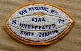 Warriors Patch copy.jpg