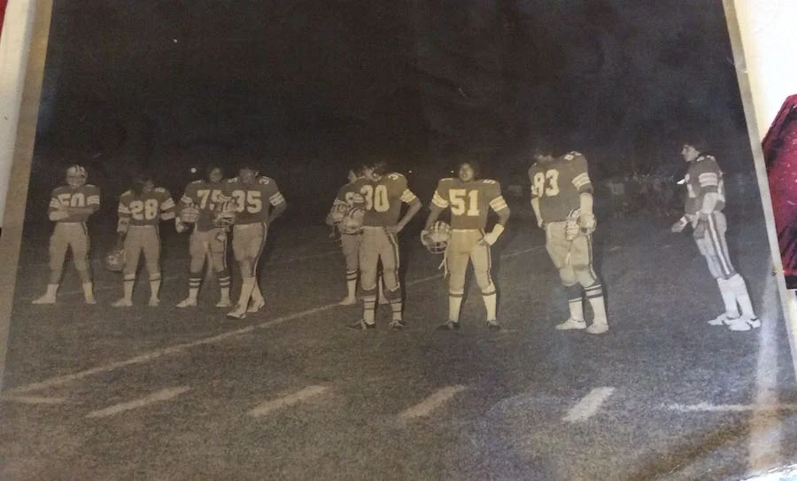 Team on Field.jpg