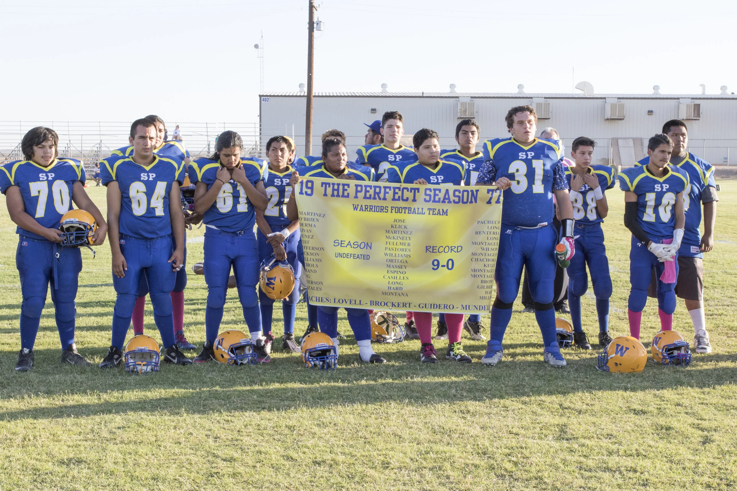 Warriors-29.jpg