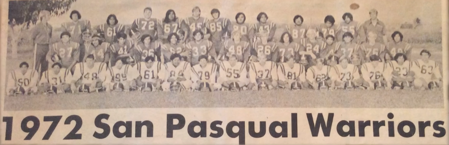 1972 Team Picture 2016-06-28 at 12.36.40 PM.png