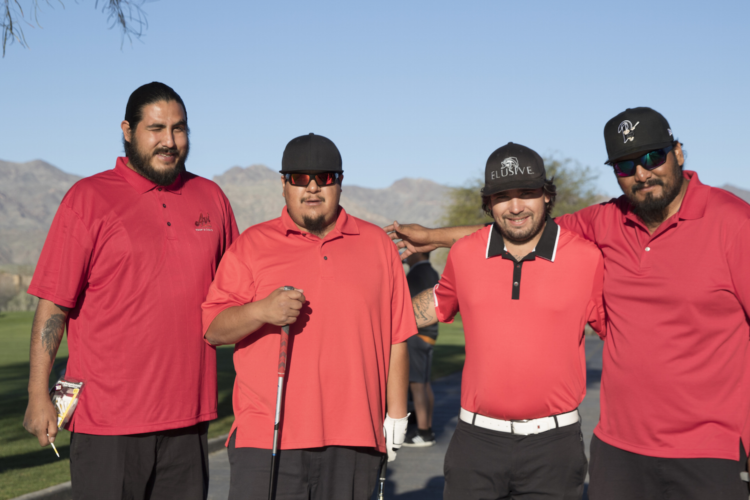 ForgottenWarriorsGolfTourni_2017-35.jpeg