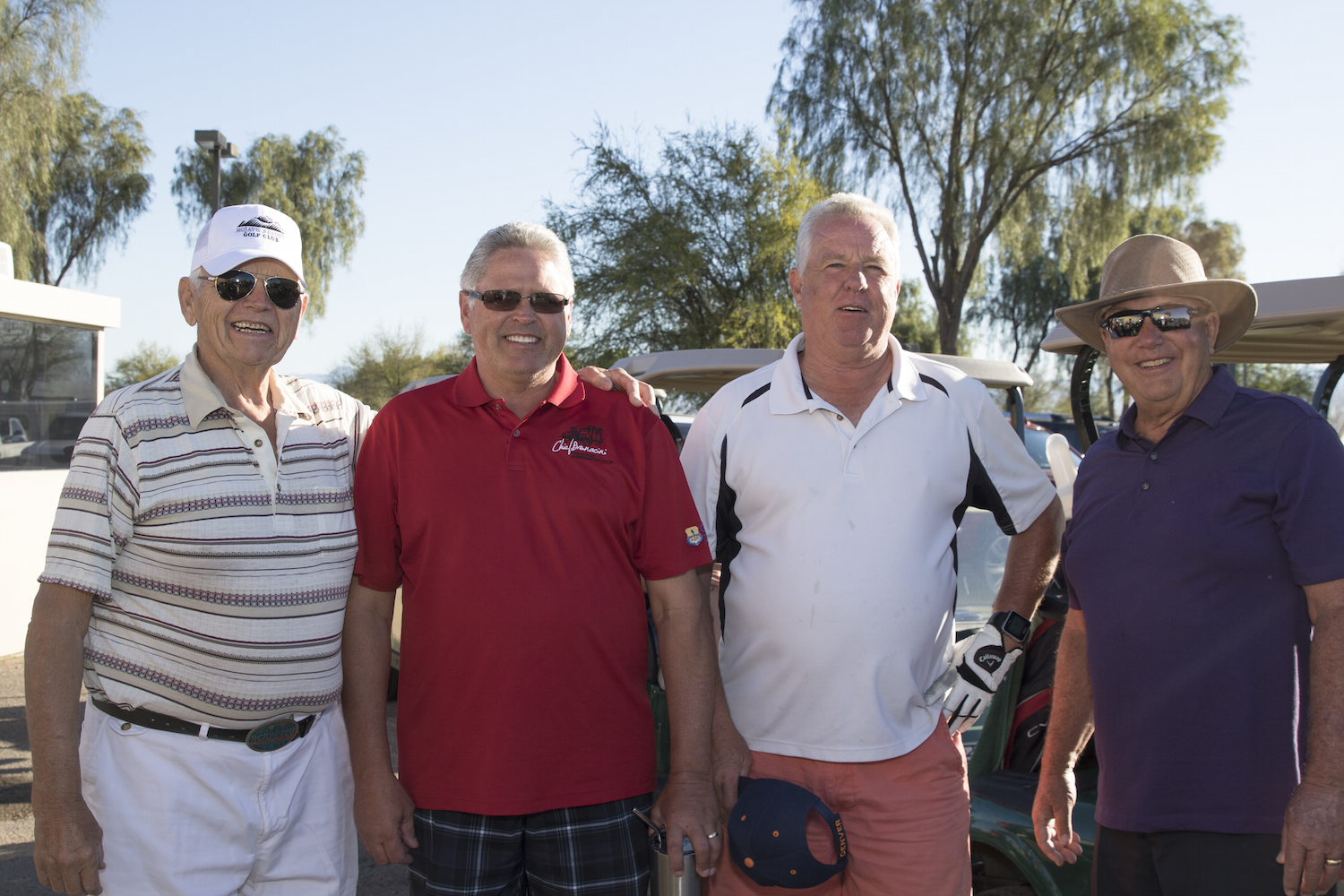 ForgottenWarriorsGolfTourni_2017-43.jpeg