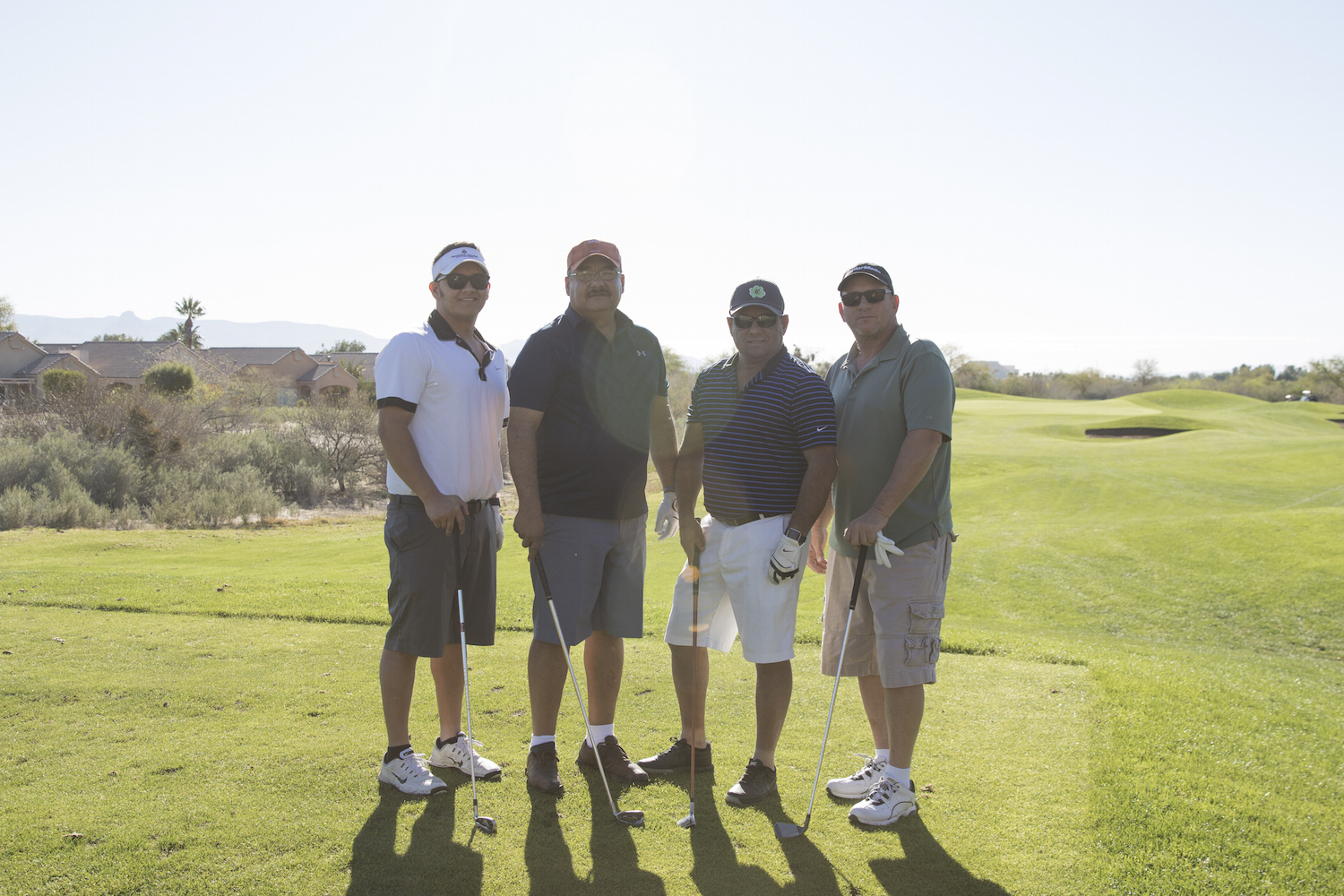 ForgottenWarriorsGolfTourni_2017-94.jpeg