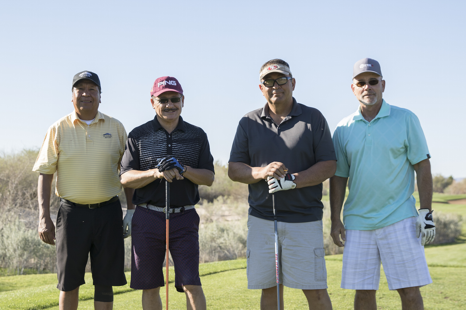 ForgottenWarriorsGolfTourni_2017-99.jpeg
