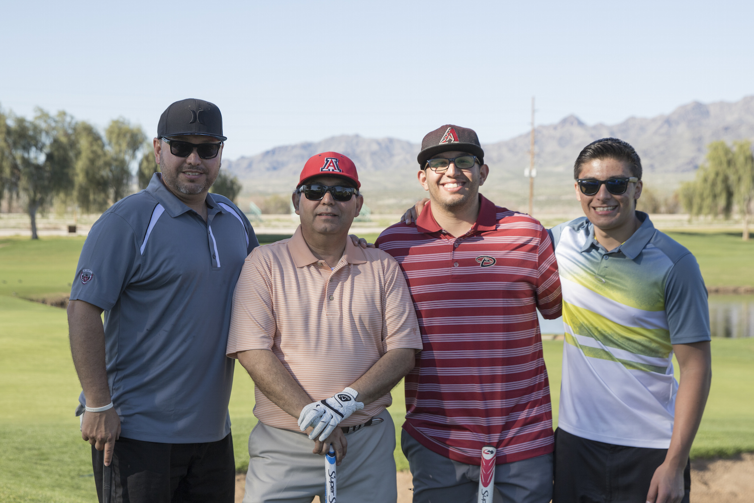 ForgottenWarriorsGolfTourni_2017-112.jpeg