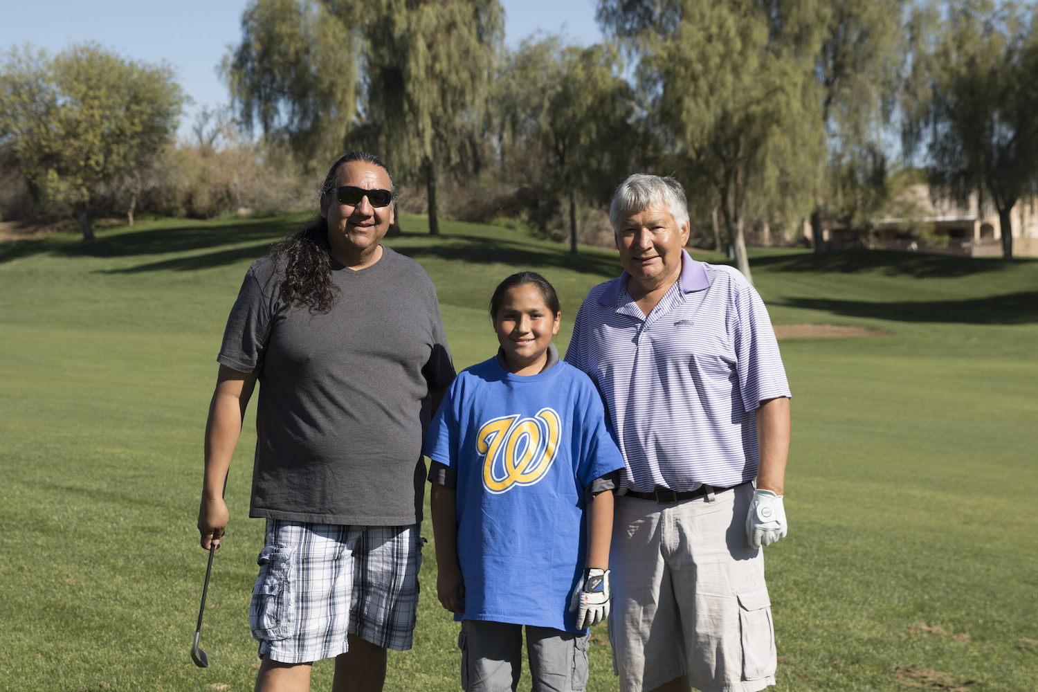 ForgottenWarriorsGolfTourni_2017-118.jpeg
