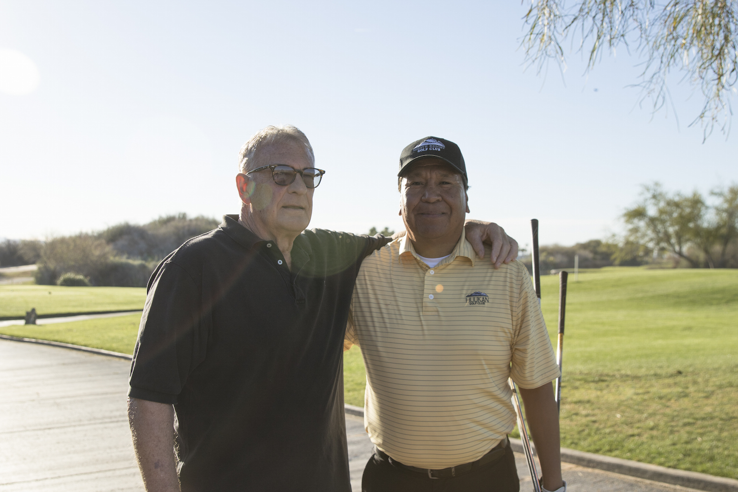 ForgottenWarriorsGolfTourni_2017-40.jpeg