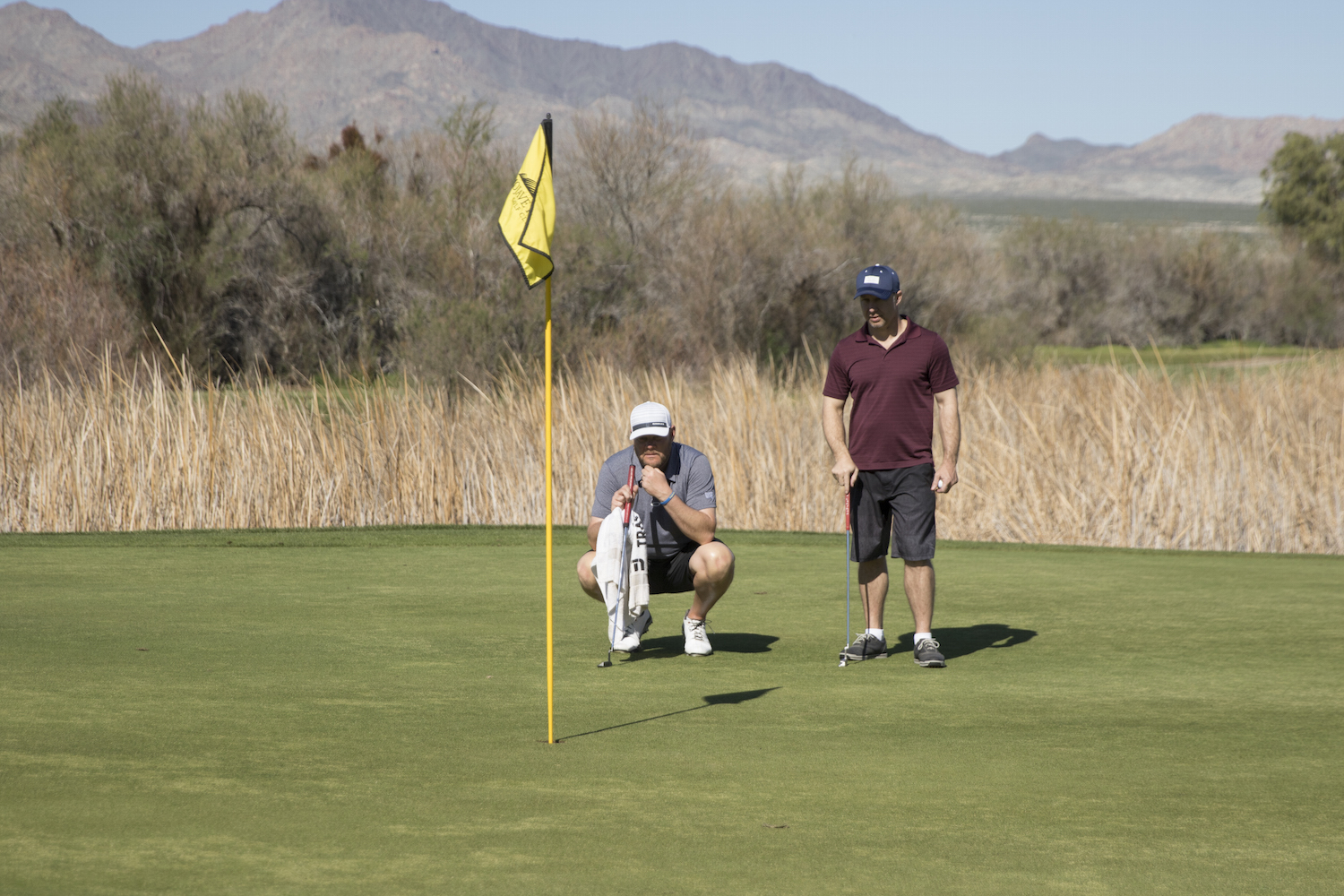 ForgottenWarriorsGolfTourni_2017-143.jpeg