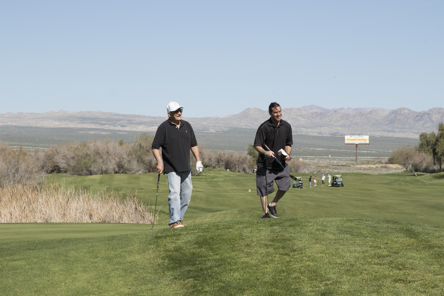 ForgottenWarriorsGolfTourni_2017-148.jpeg