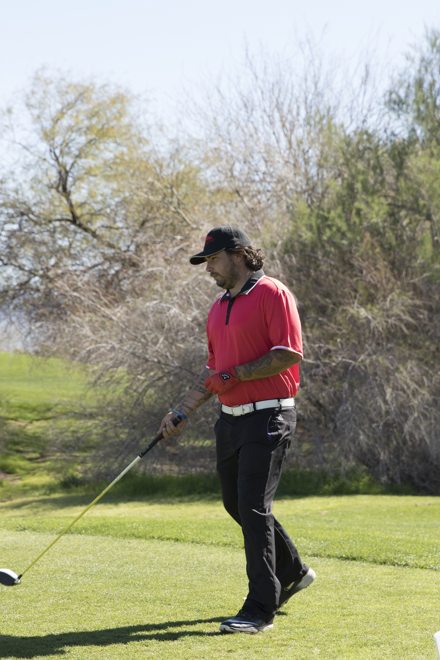 ForgottenWarriorsGolfTourni_2017-156.jpeg