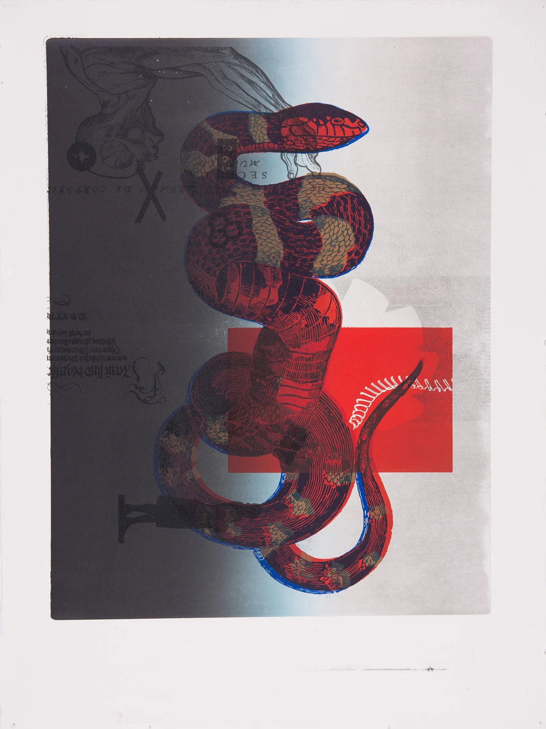 From the Works and Days series