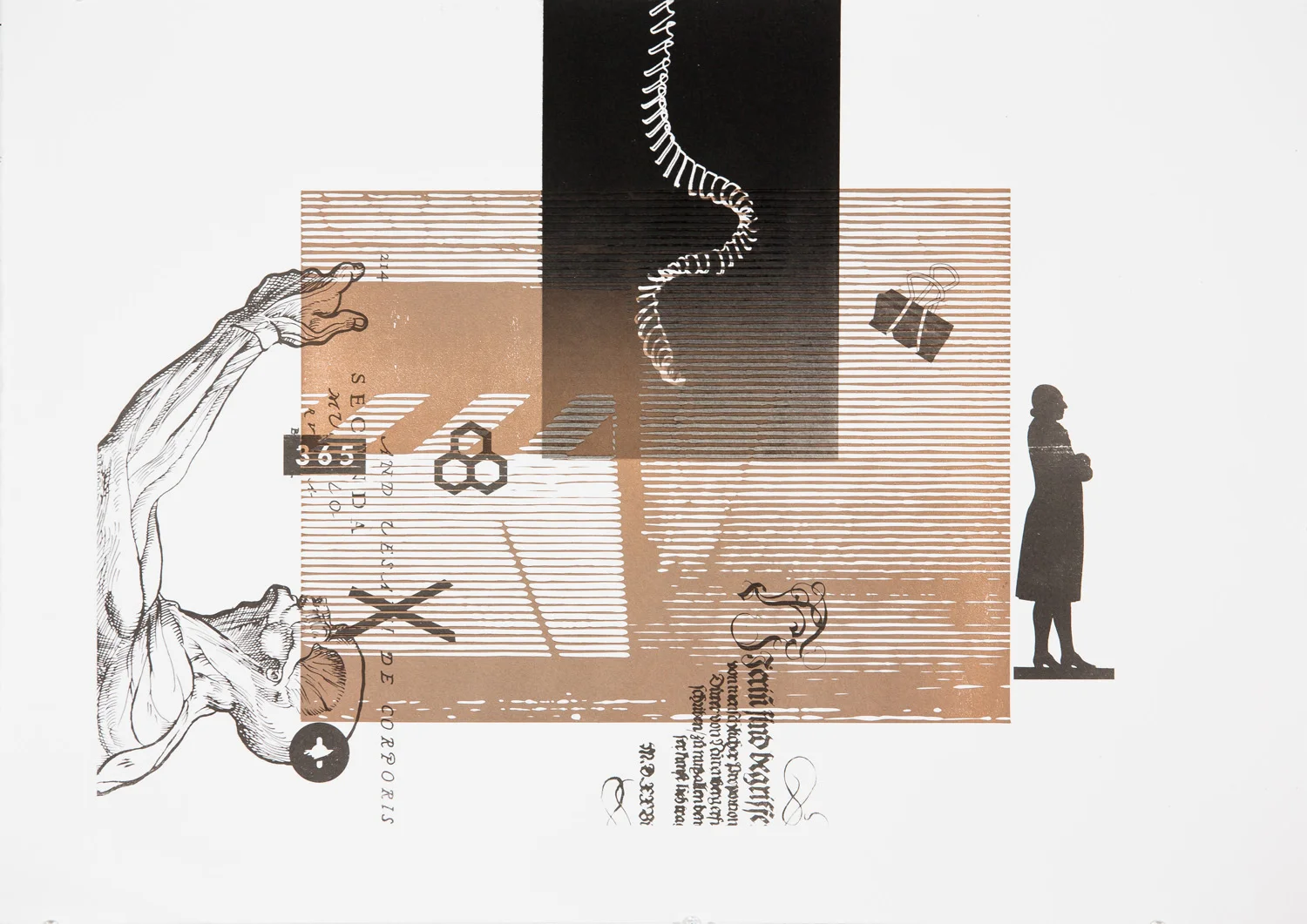 From the Works and Days series