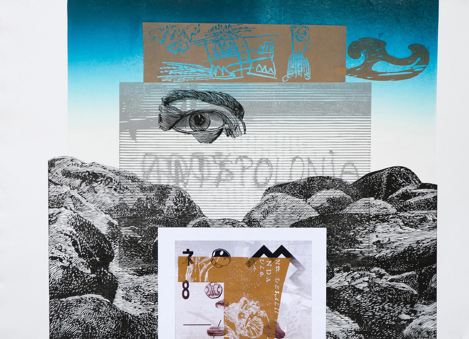 From the Works and Days series