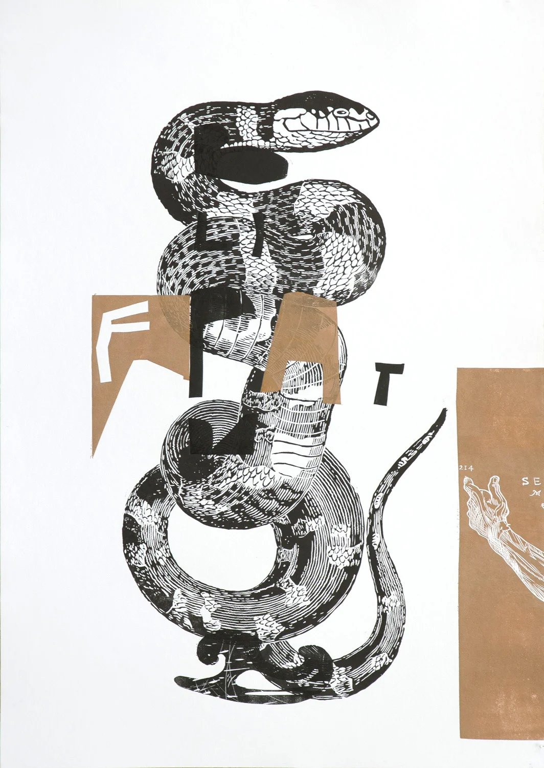 From the Works and Days series