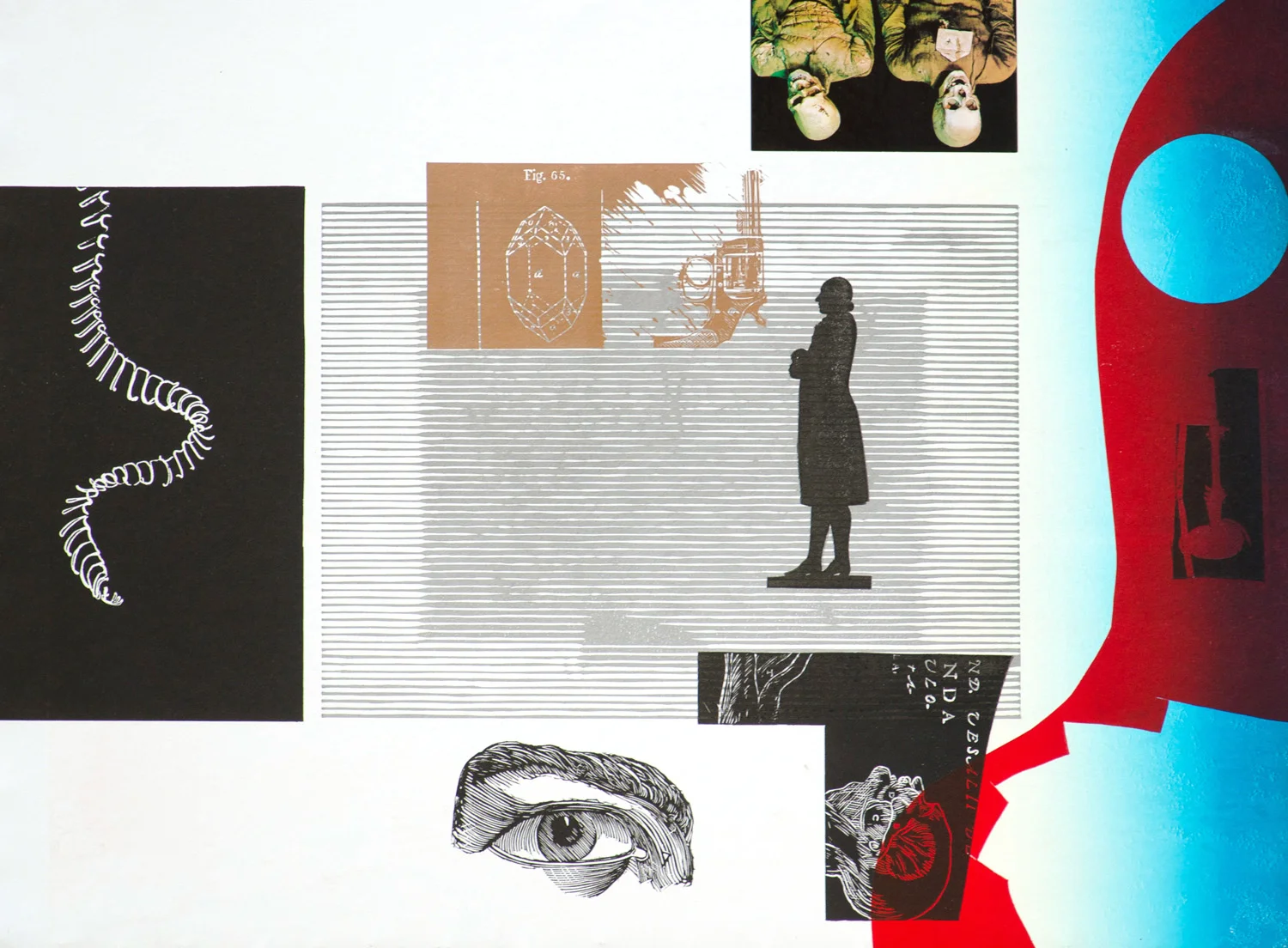 From the Works and Days series