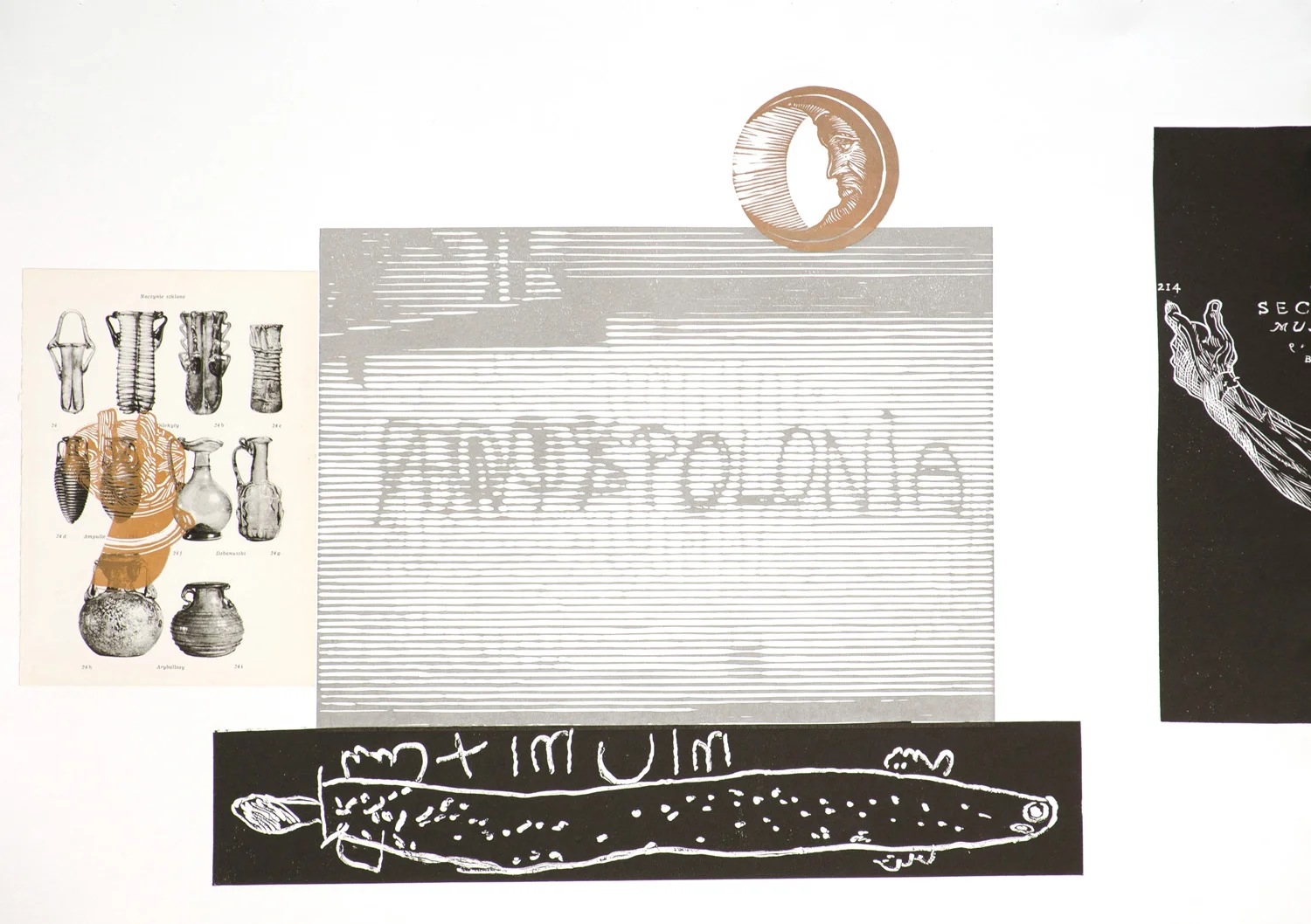 From the Works and Days series