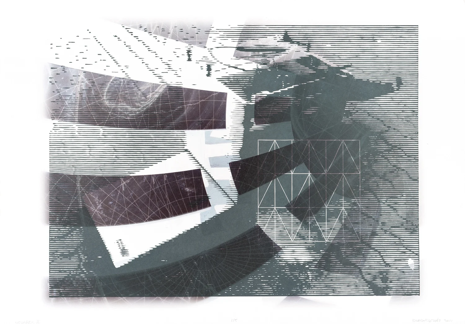 Voyager I