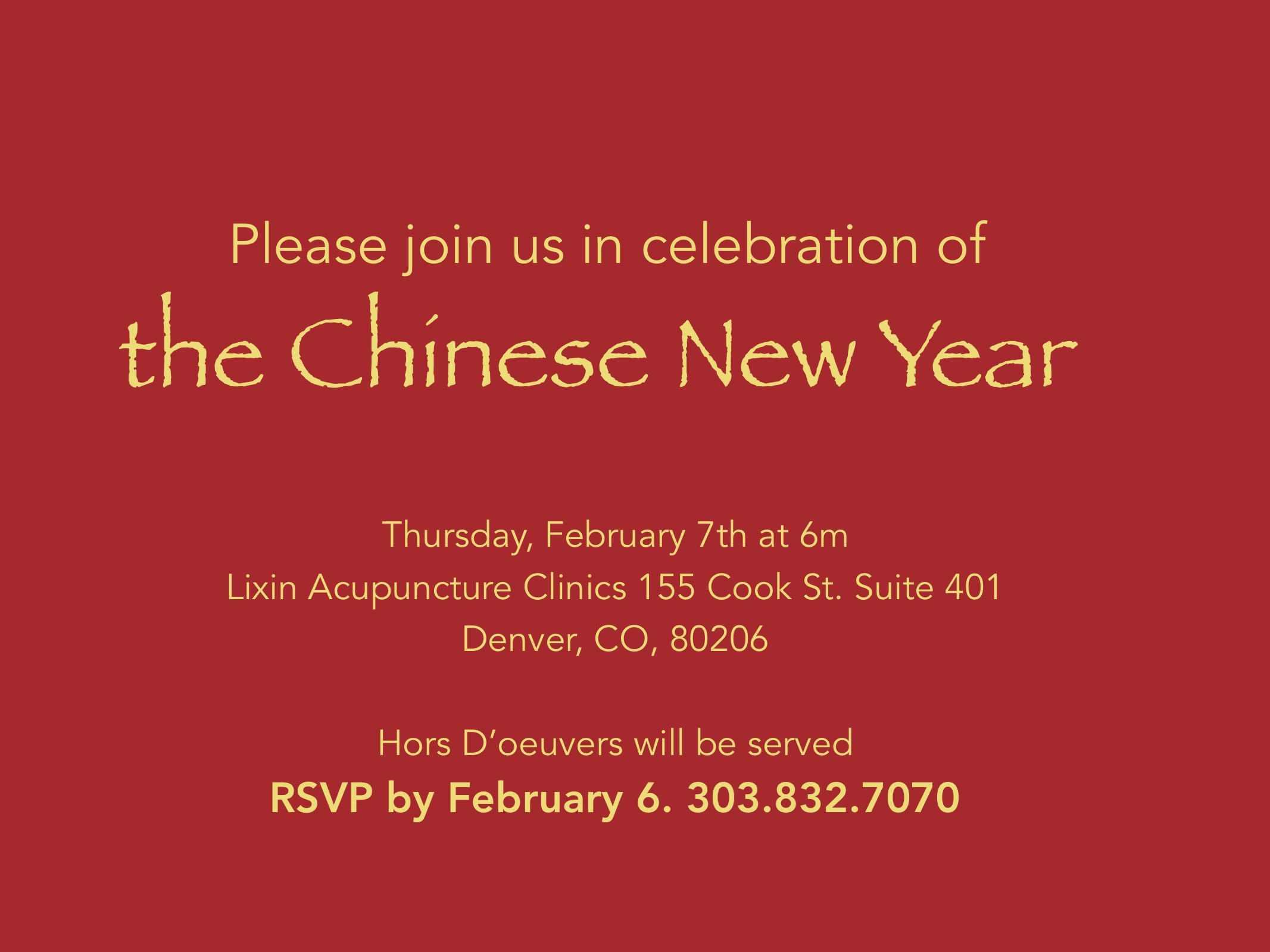 2019 Chinese New Year Invite Front and Back JPEG 2.jpg