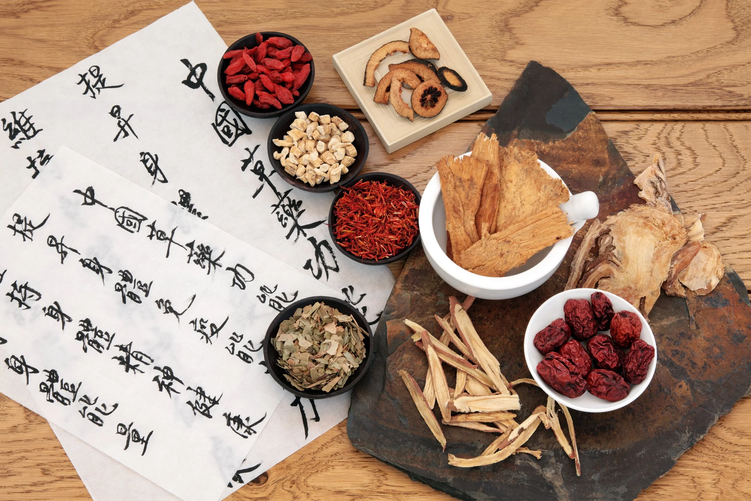 iStock-186534100.jpg