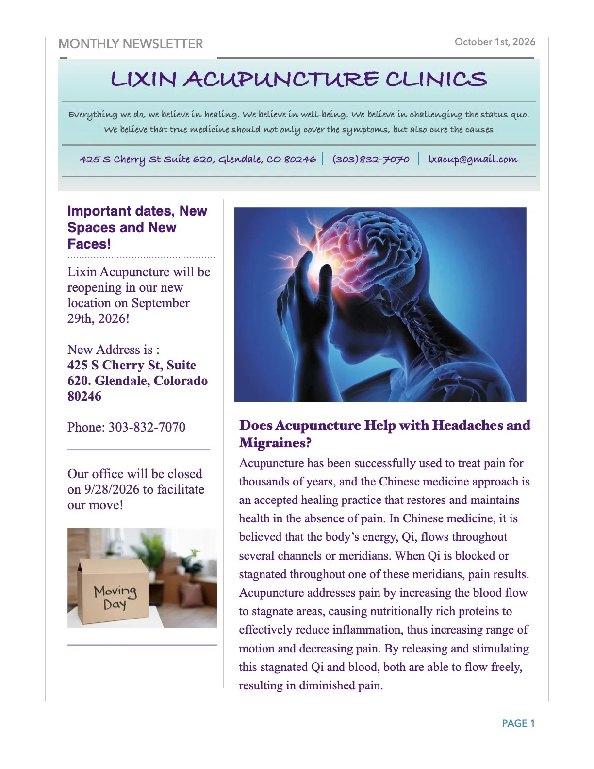 Monthly Newsletter TEMPLATE .1.jpeg