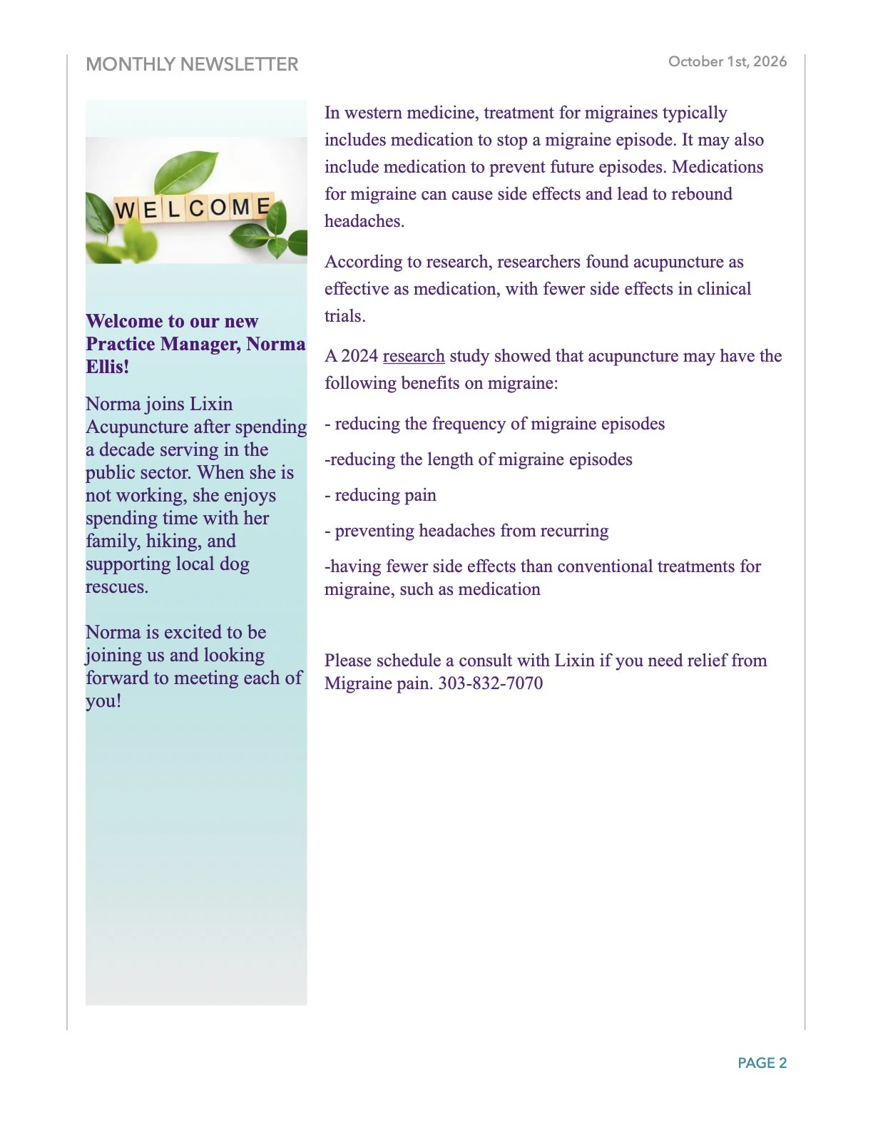 Monthly Newsletter TEMPLATE .2.jpeg