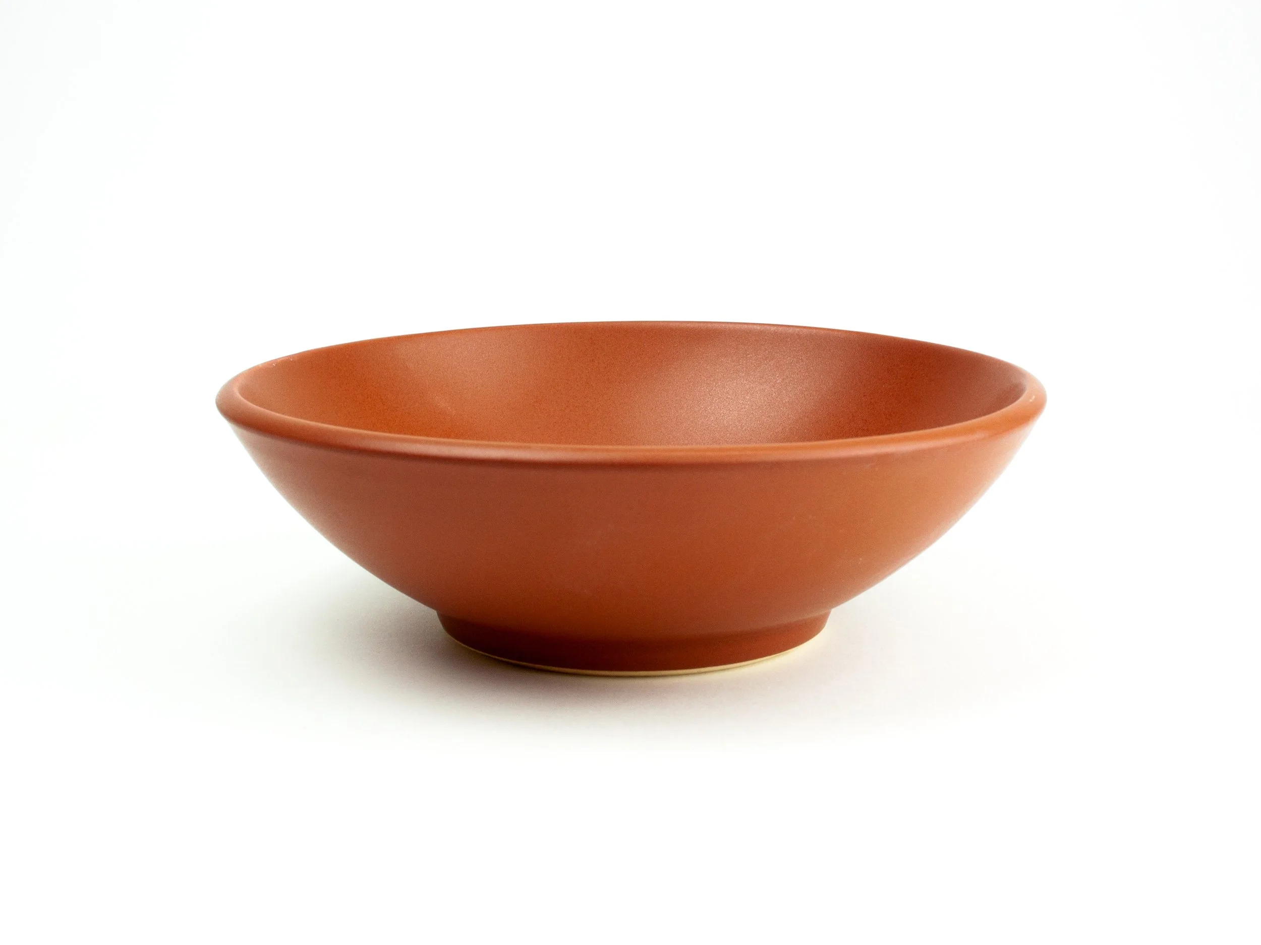 Addis Ceramics Handmade Pottery Made in Tulsa, OK