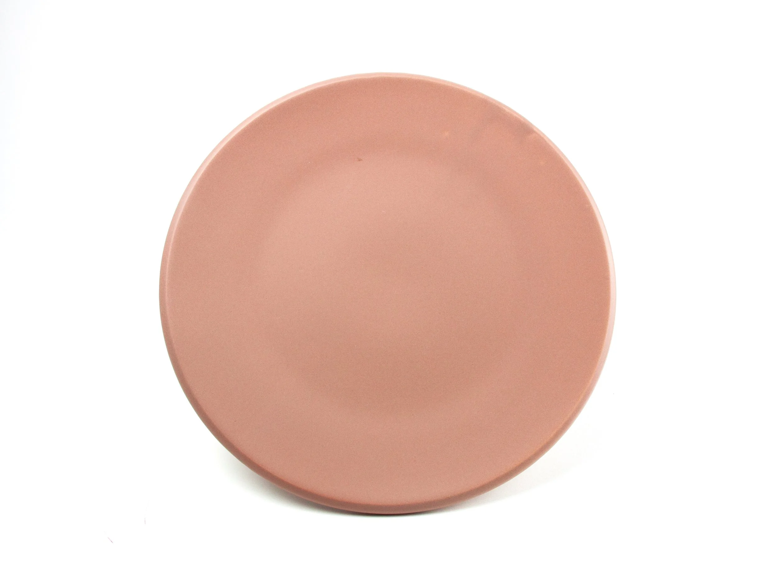 Addis Ceramics Handmade Pottery Made in Tulsa, OK