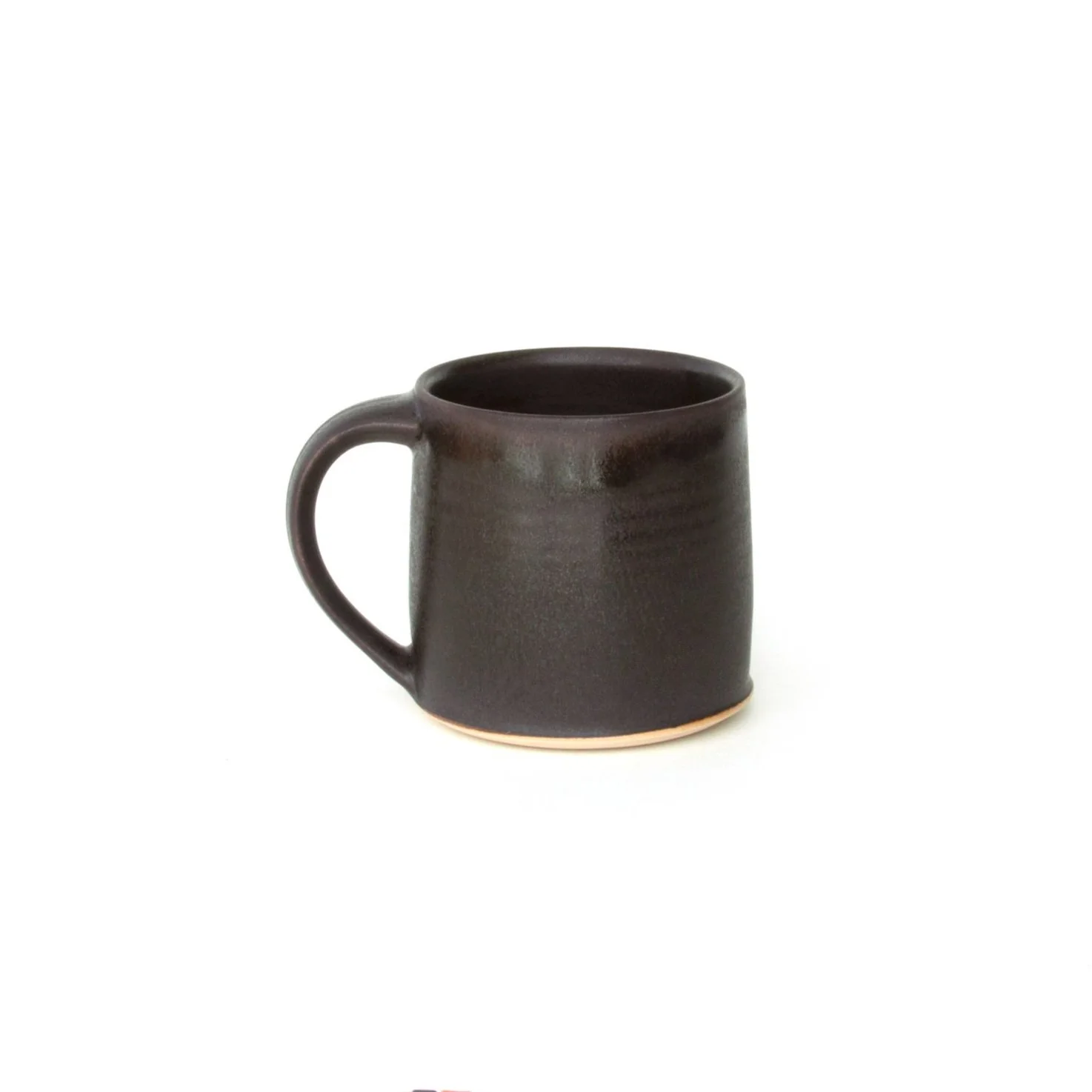 Addis Ceramics — Mesa Handmade Pottery Tulsa, OK