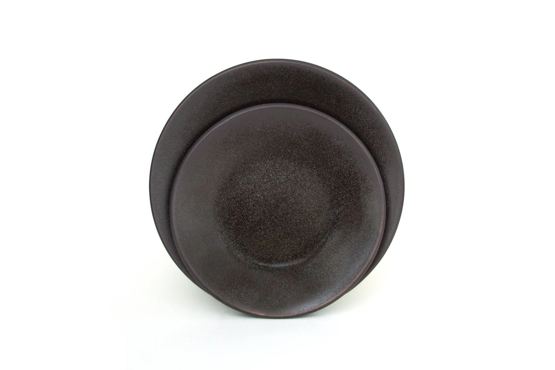 Addis Ceramics — Mesa Handmade Pottery Tulsa, OK