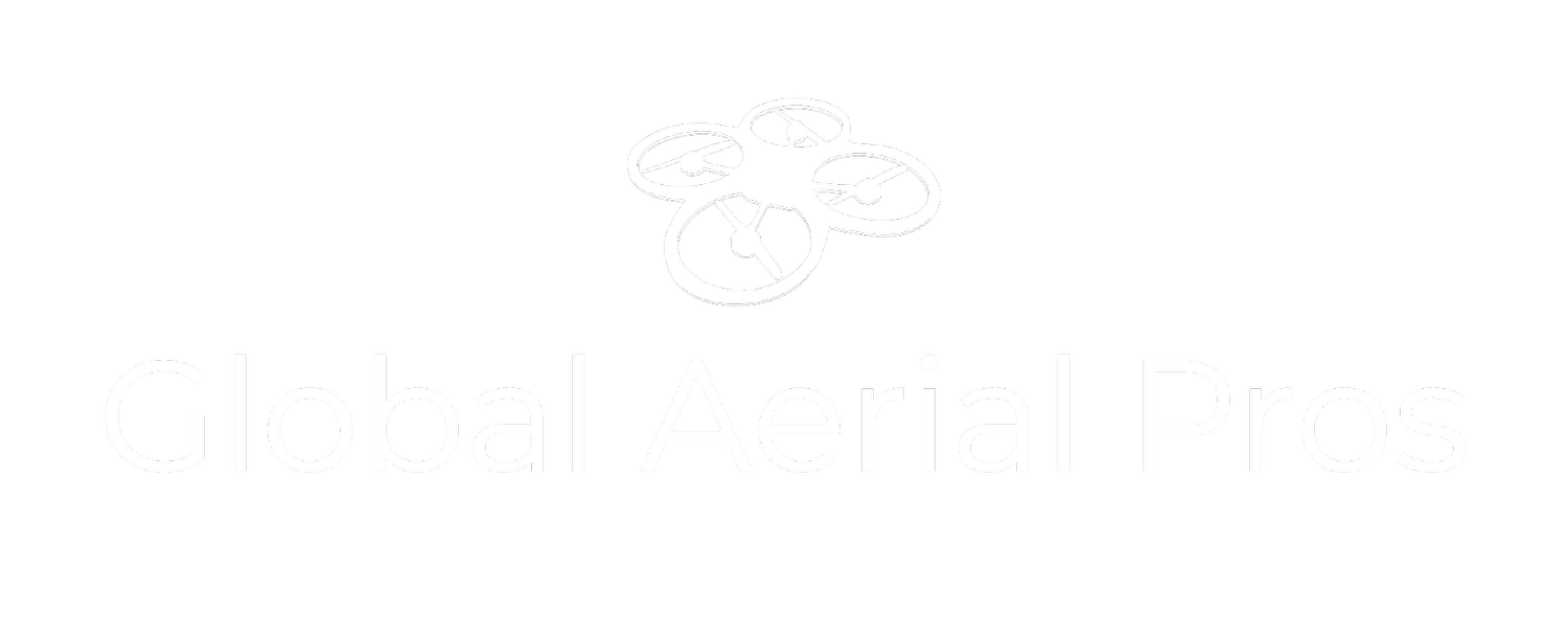 Global Aerial Pros