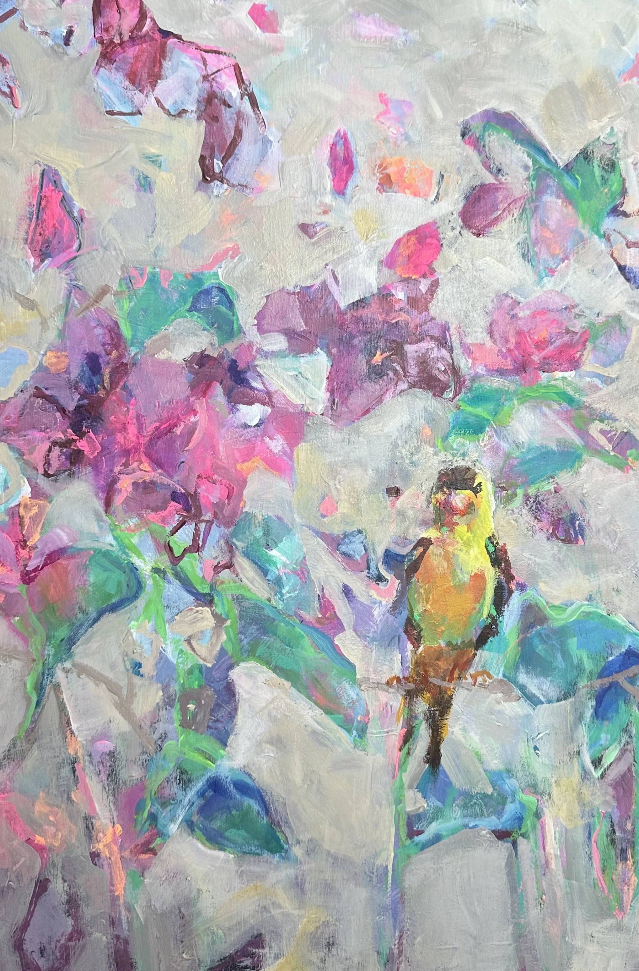 IMG_9198.jpg