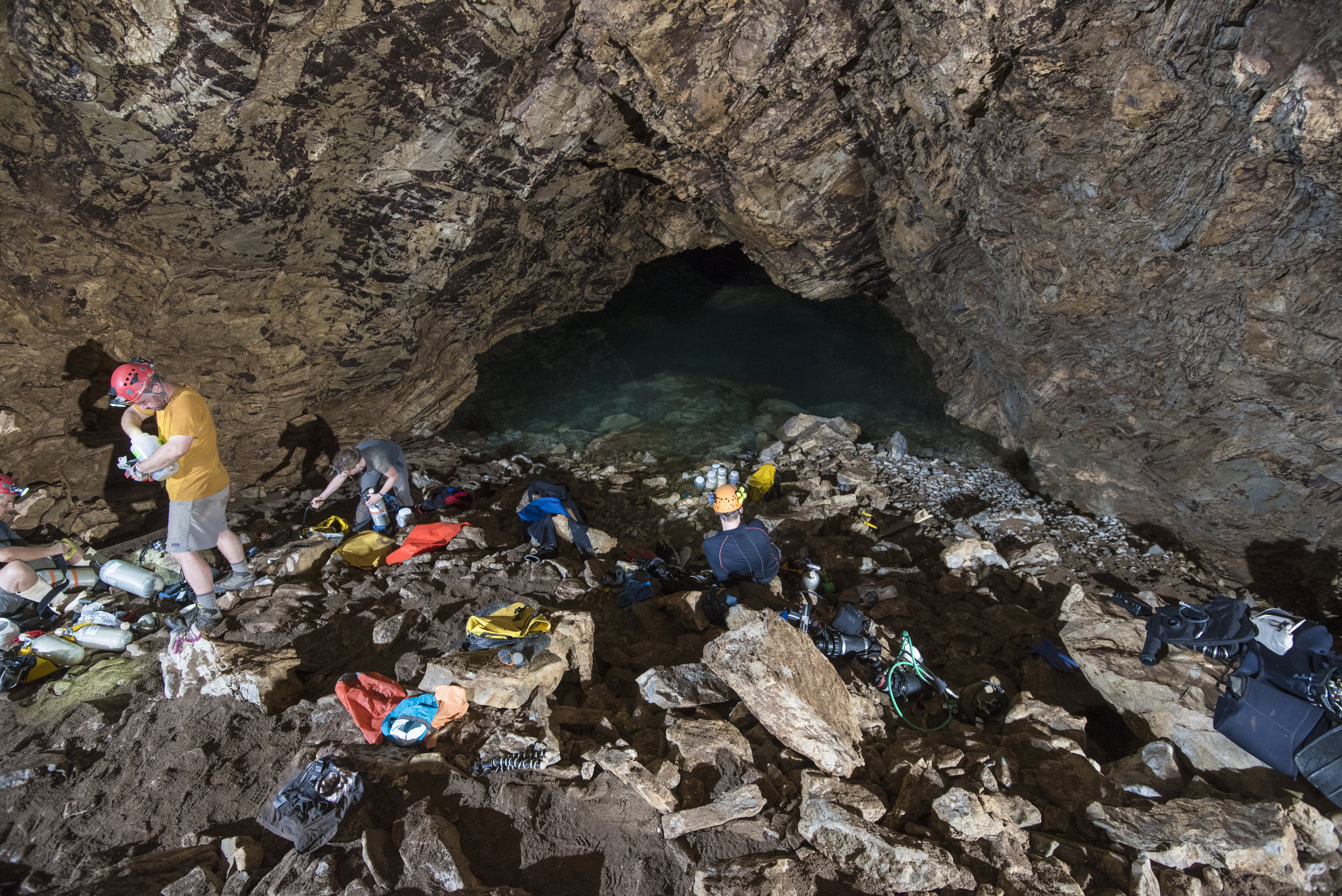 cueva-de-la-pena-colorada_26337988607_o.jpg