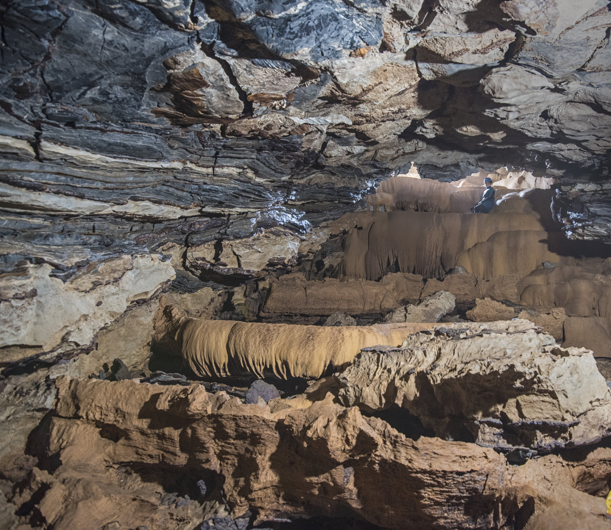 cueva-de-la-pena-colorada_27322413428_o.jpg