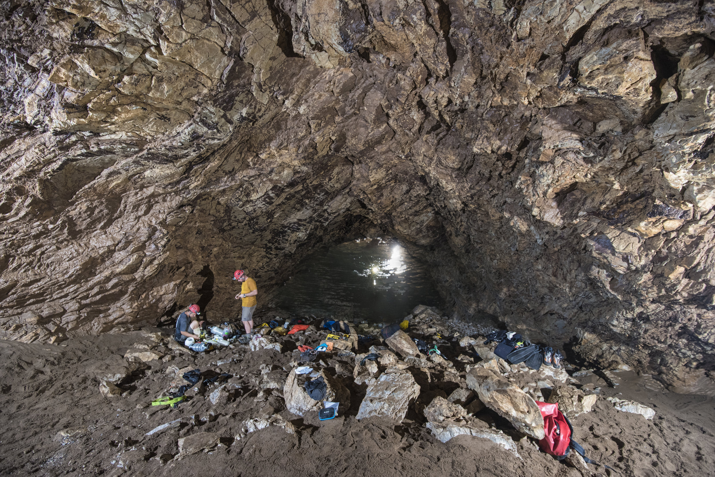 cueva-de-la-pena-colorada_27336679768_o.jpg