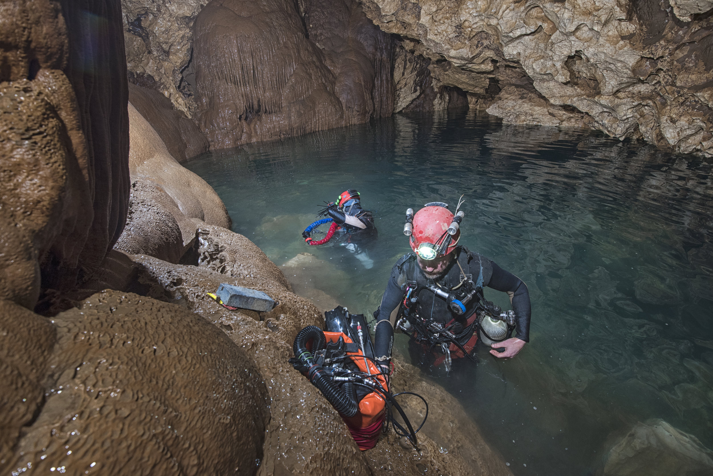 cueva-de-la-pena-colorada_39384682100_o.jpg