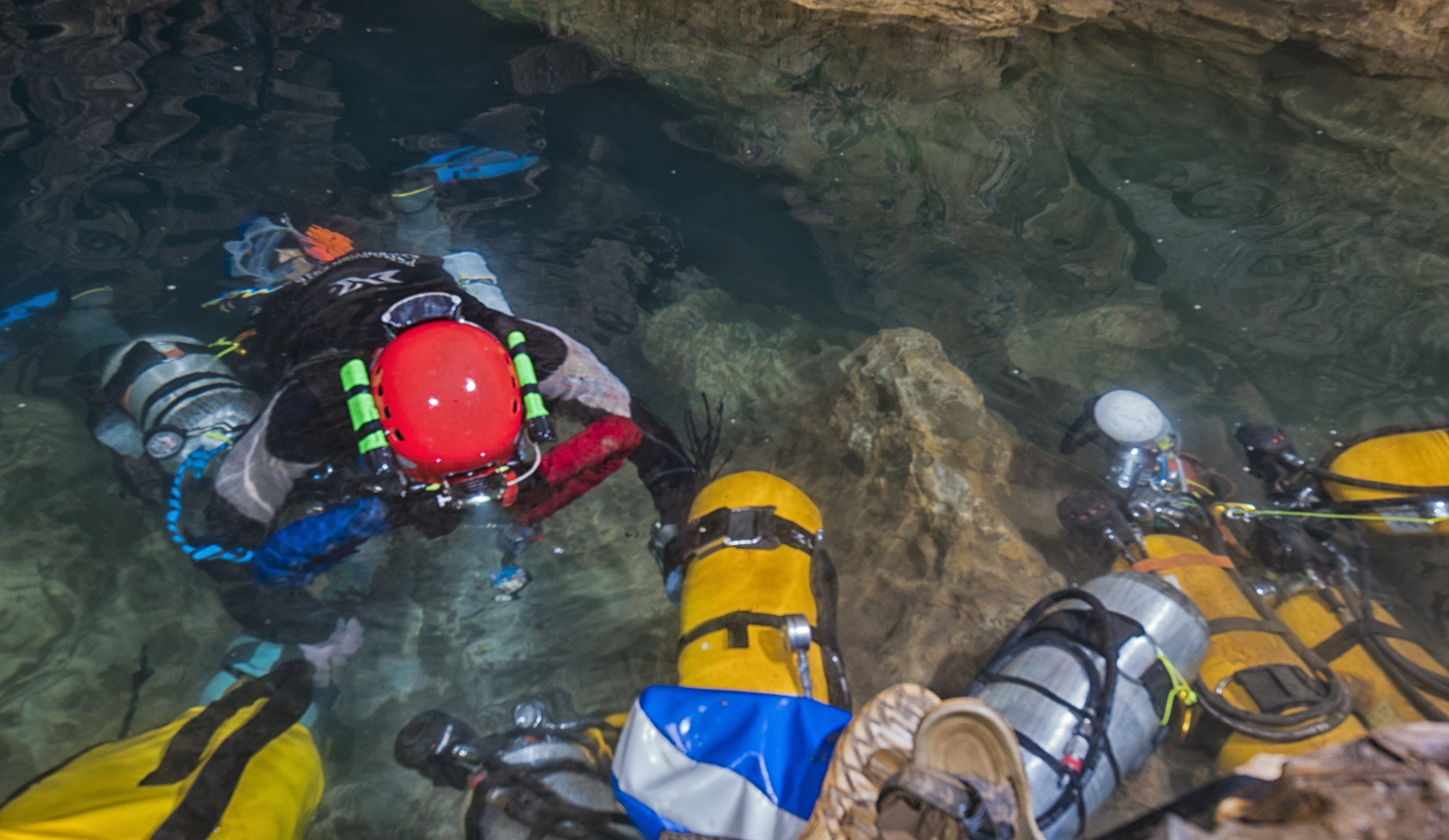 cueva-de-la-pena-colorada_39385394120_o.jpg