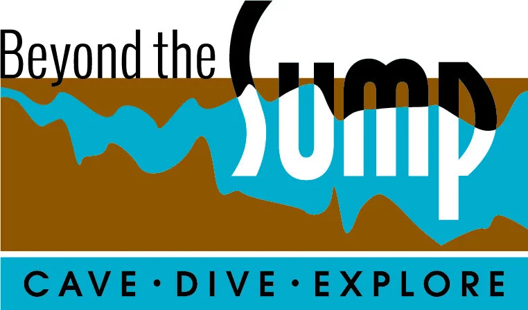 Beyond_the_Sump_outlines_LOGO_small.jpg