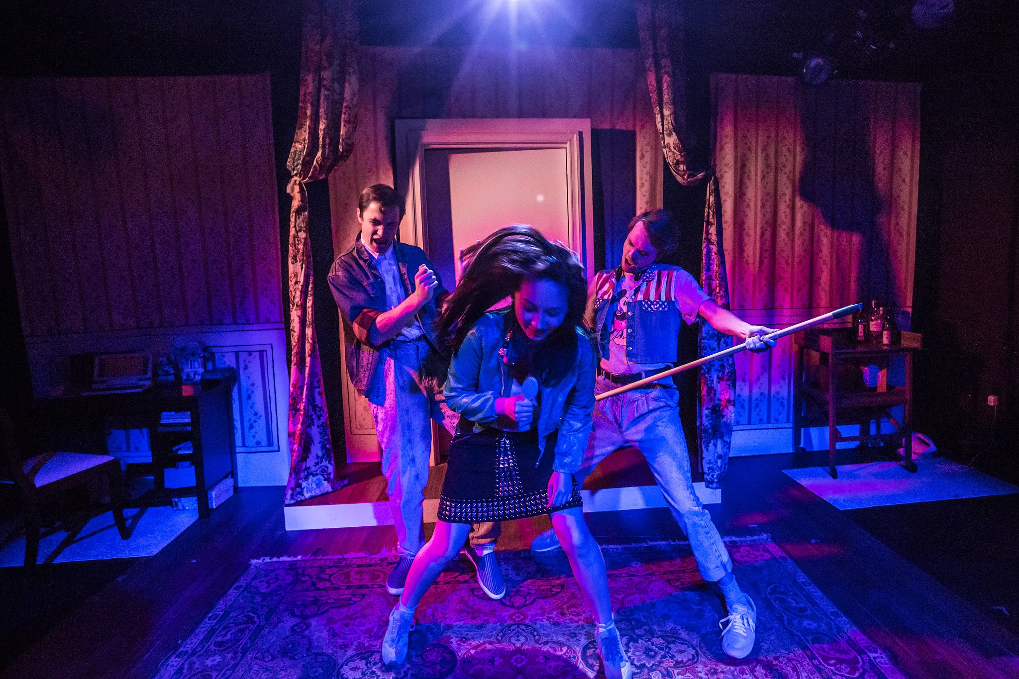 tartuffe dance break .jpg