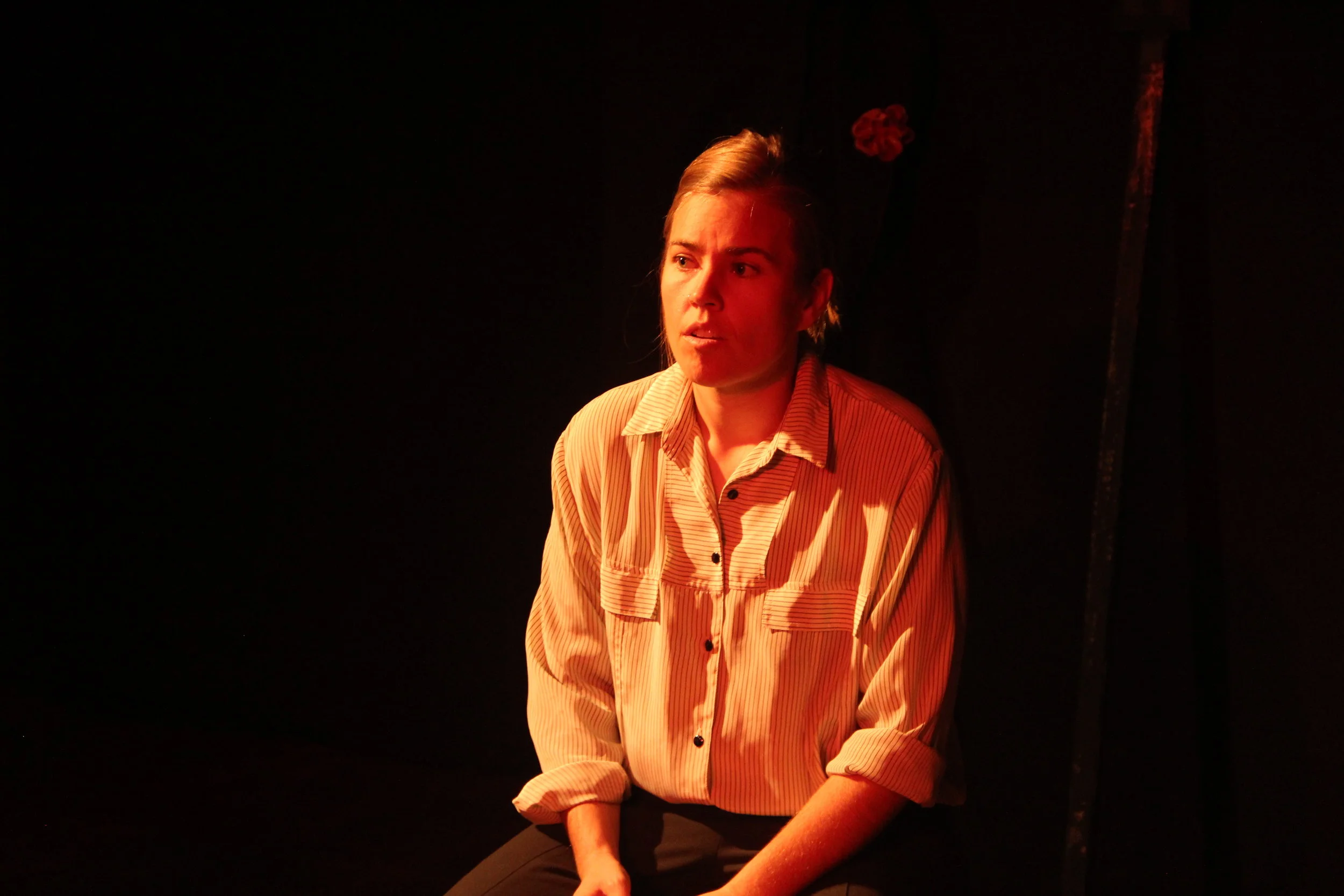 aliceredlight2016-10-17 16.35.25.jpg