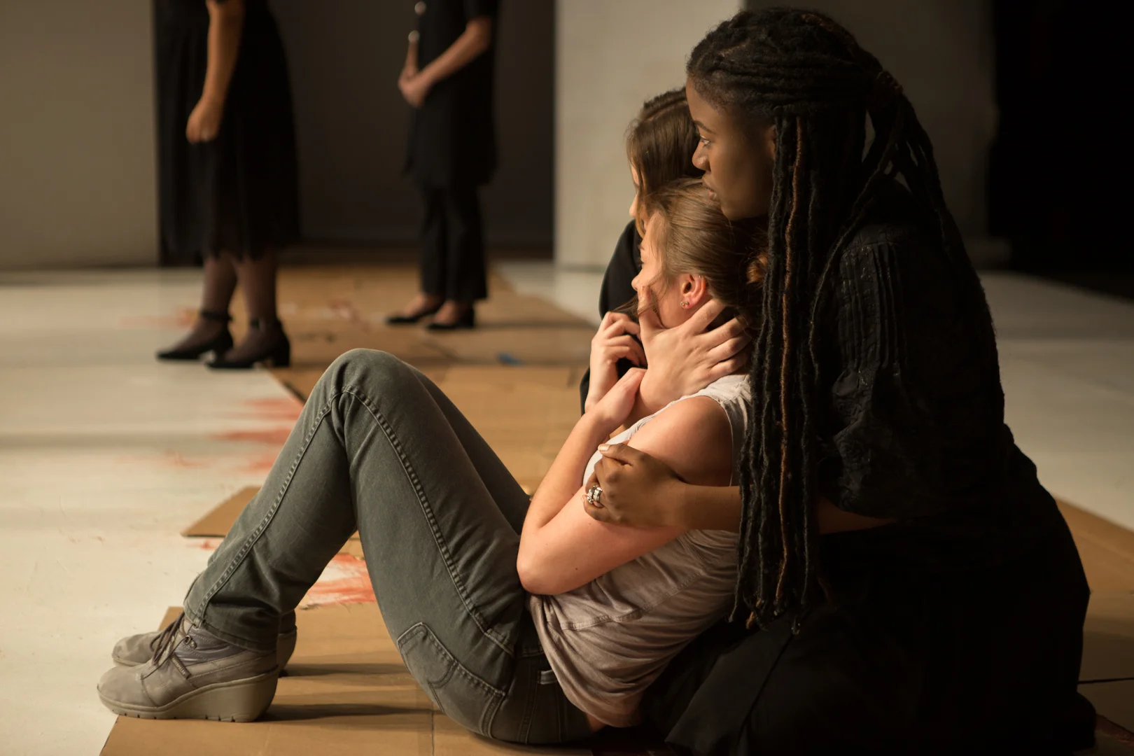 Orestes-8950.jpg