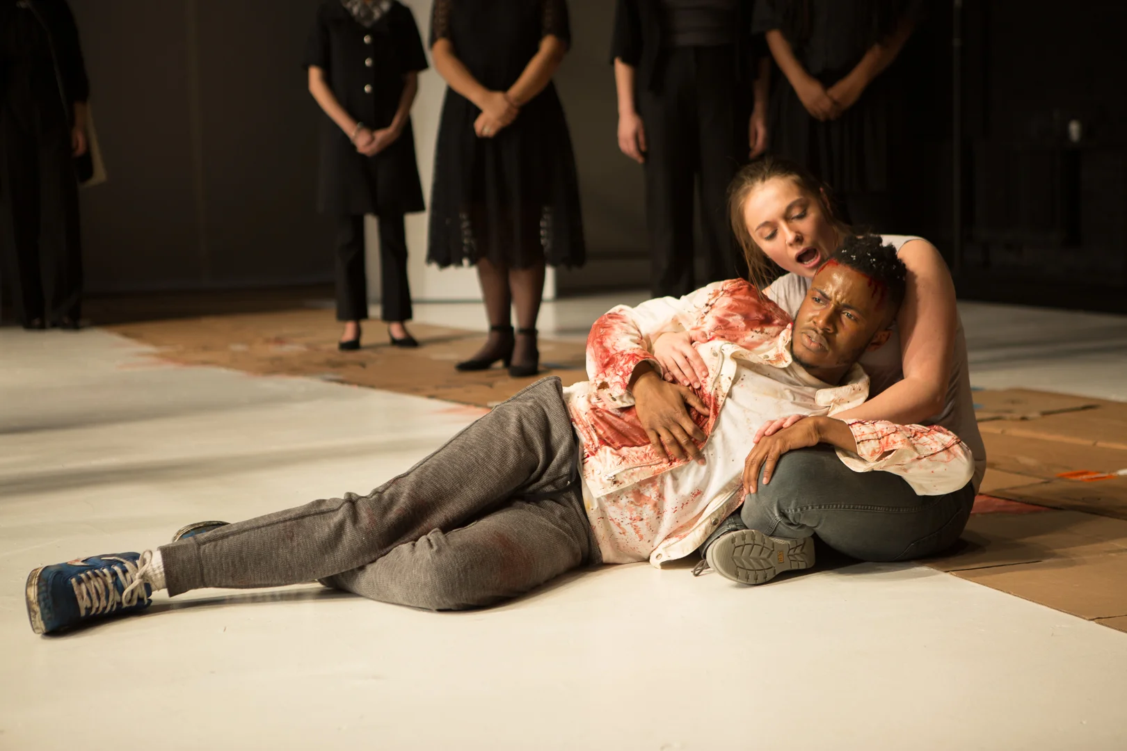 Orestes-8972.jpg