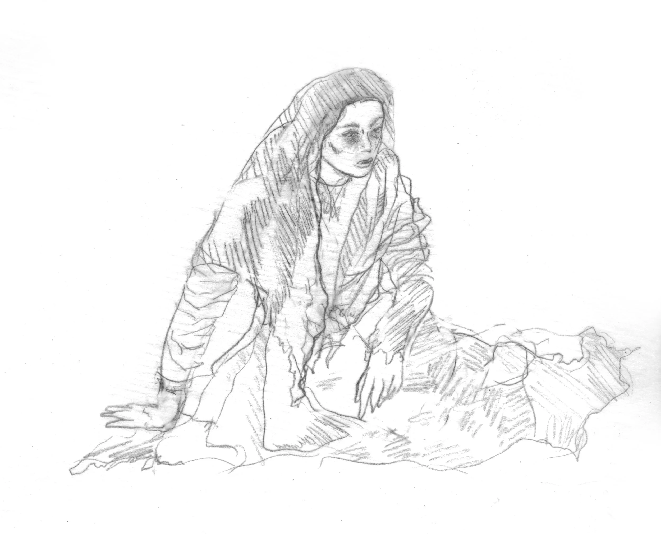 Sweeney Todd- Wife.jpg