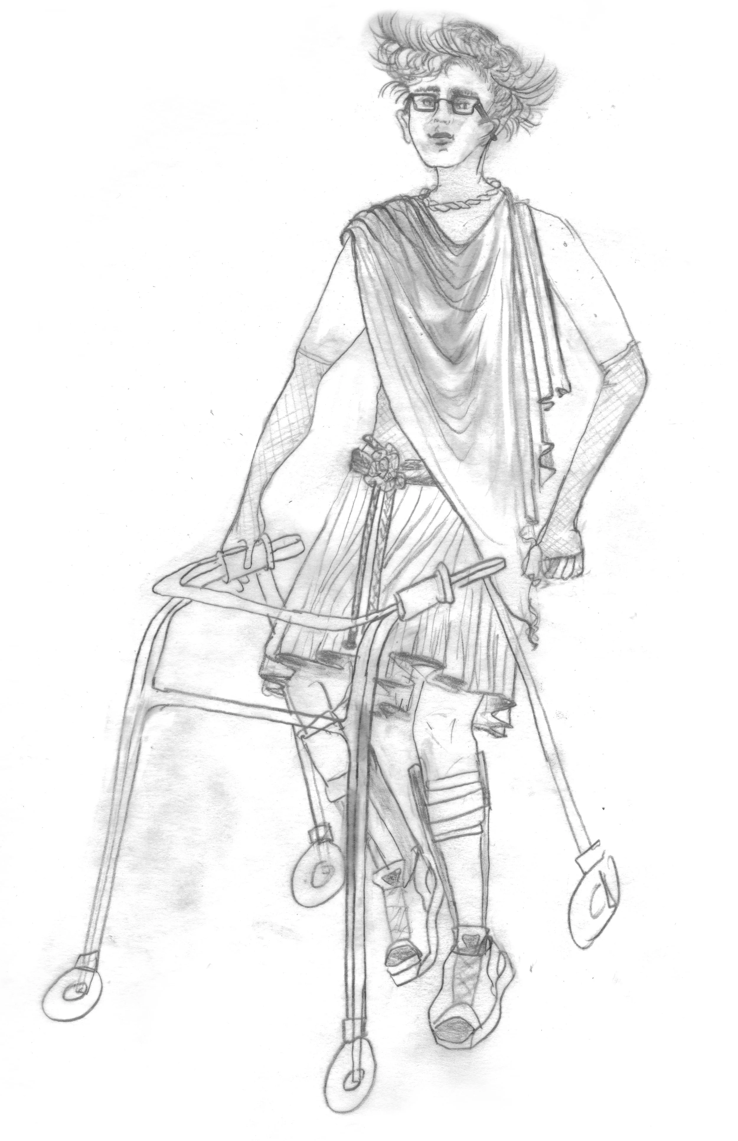 Orpheus- Ryan.jpg