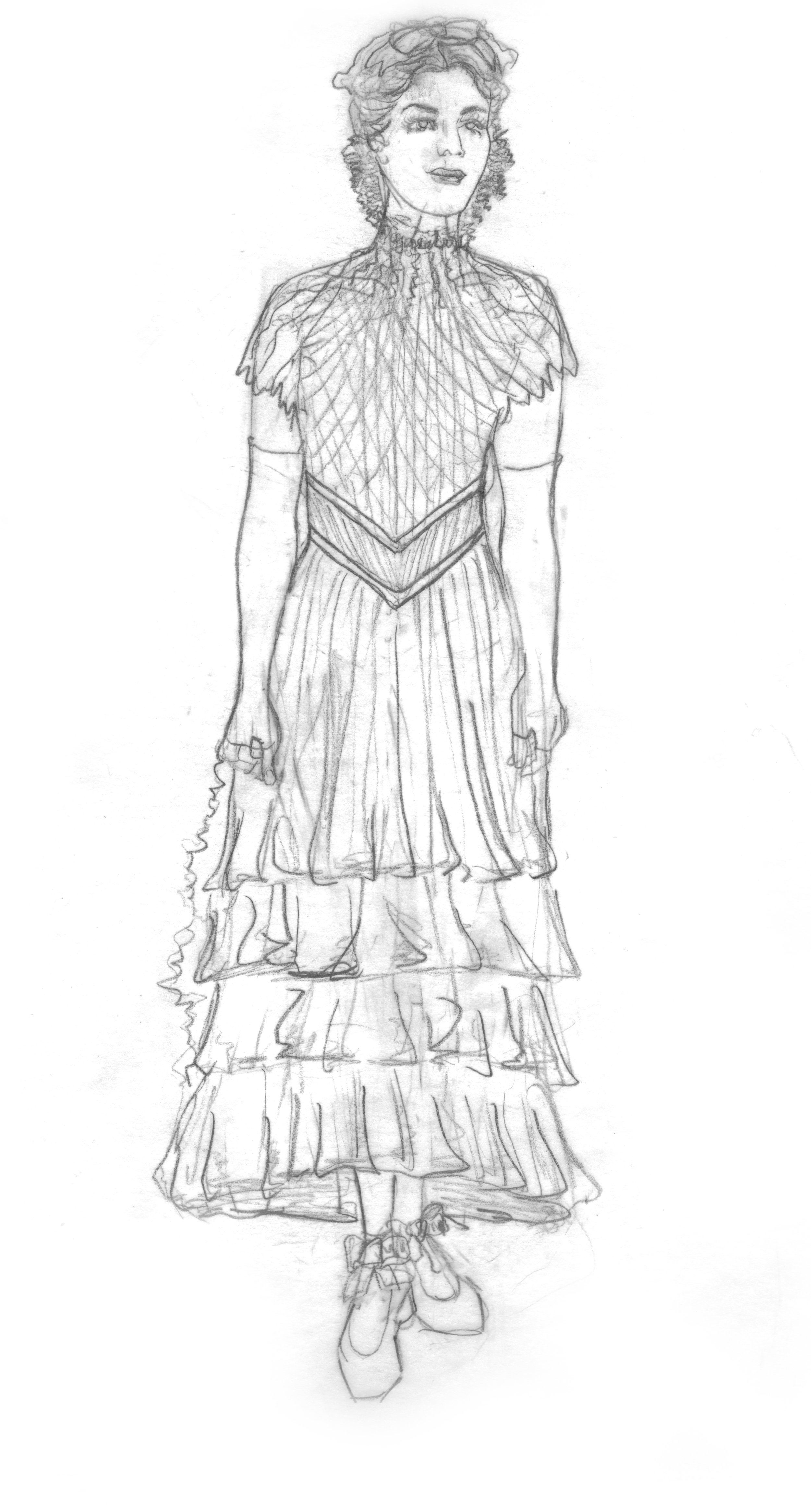 Sweeney Todd- Joanna.jpg